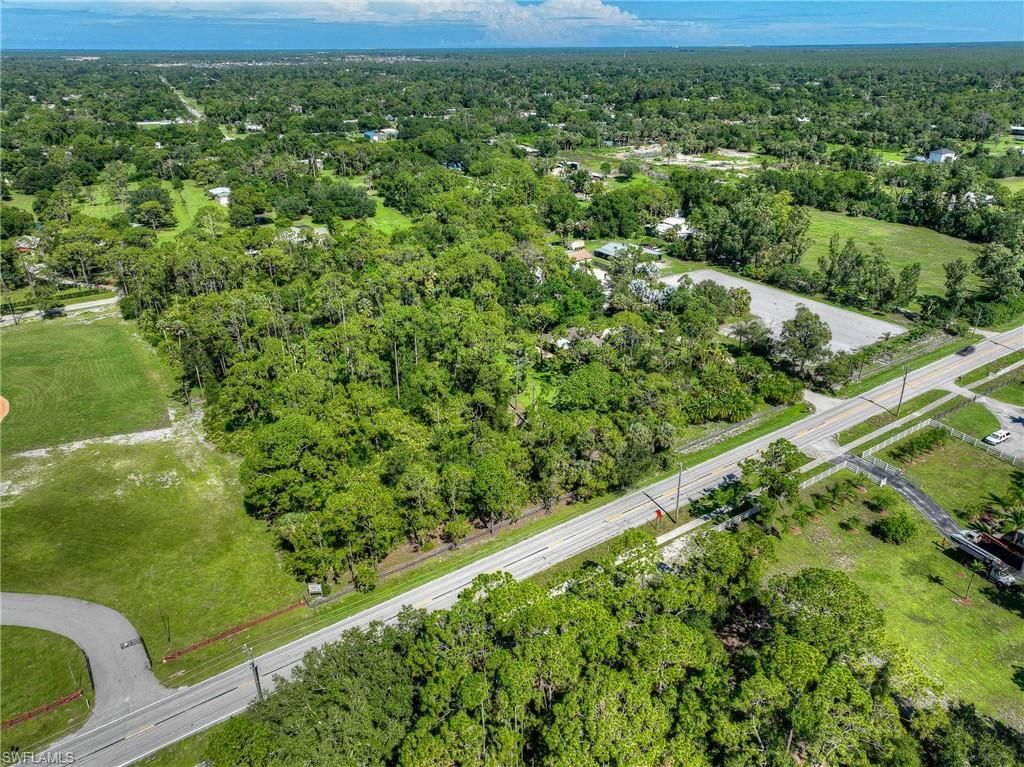 17131 Slater Rd, North Fort Myers, FL 33917 Photo