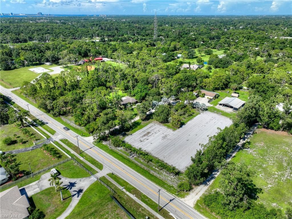 17131 Slater Rd, North Fort Myers, FL 33917 Photo