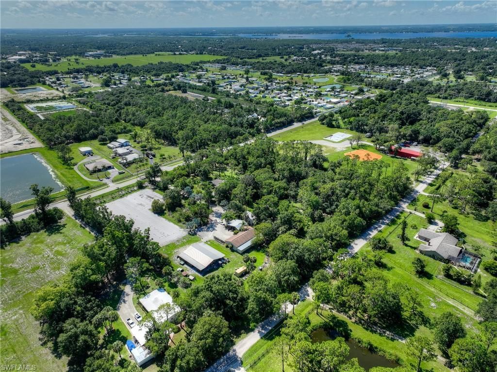 17131 Slater Rd, North Fort Myers, FL 33917 Photo