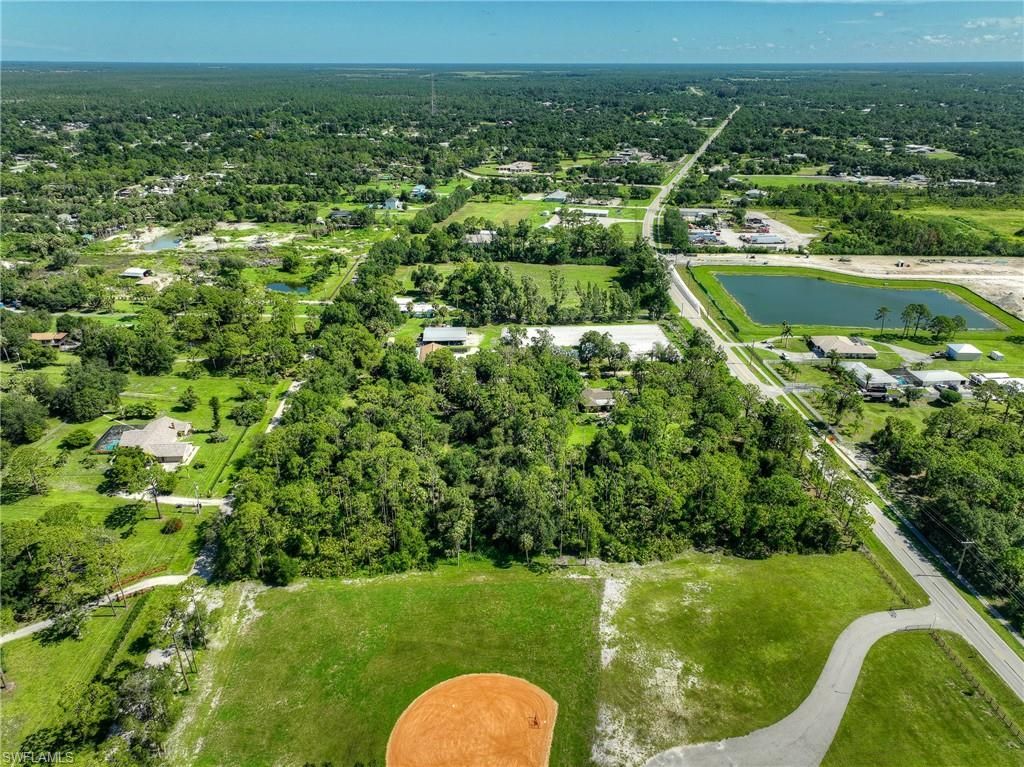 17131 Slater Rd, North Fort Myers, FL 33917 Photo