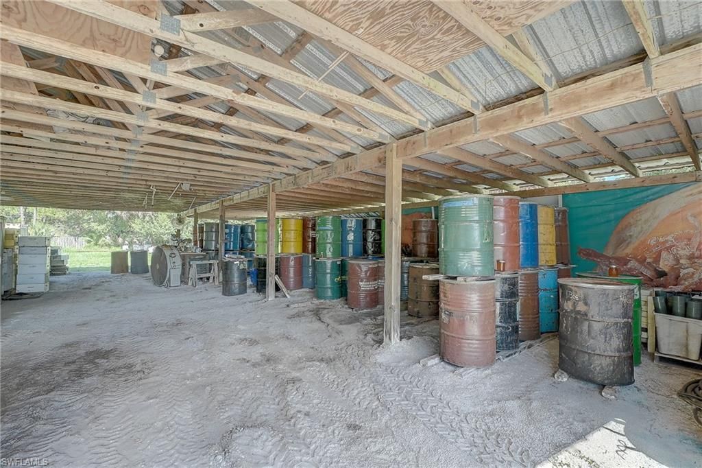 17131 Slater Rd, North Fort Myers, FL 33917 Photo