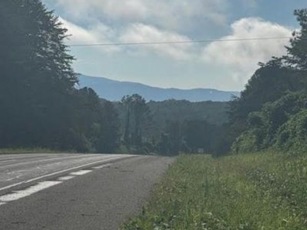 5.0 Acs Hwy 64, Copperhill, TN 37317