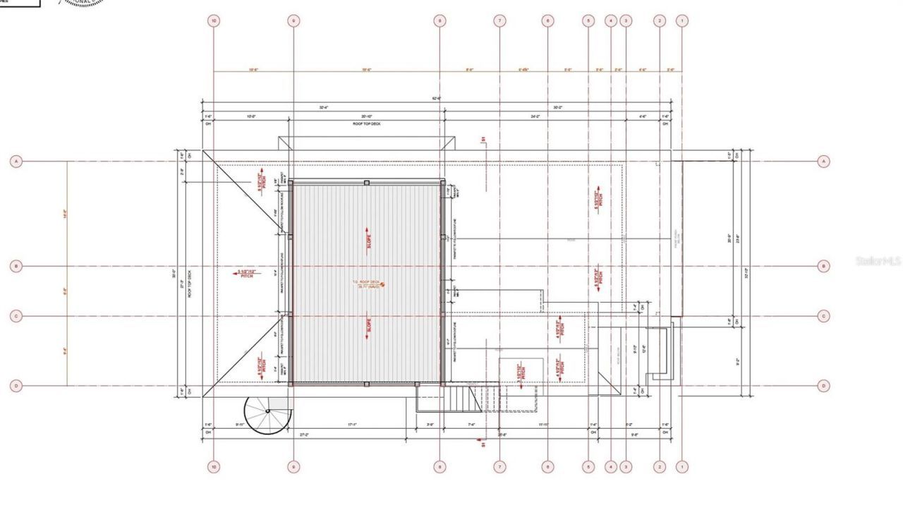 2110 Avenue A, Bradenton Beach, FL 34217 Photo