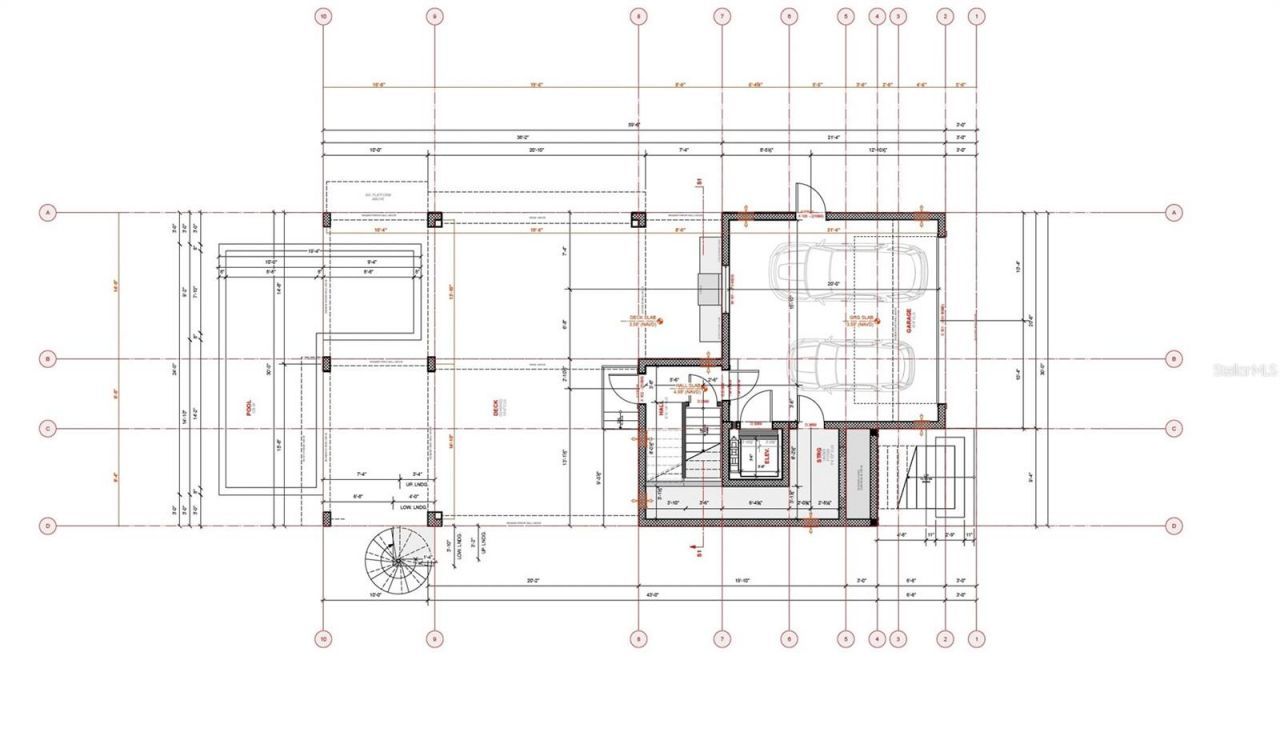 2110 Avenue A, Bradenton Beach, FL 34217 Photo