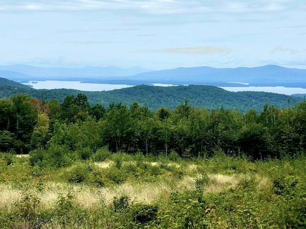 11 Fieldstone Way, Gilford, NH 03249