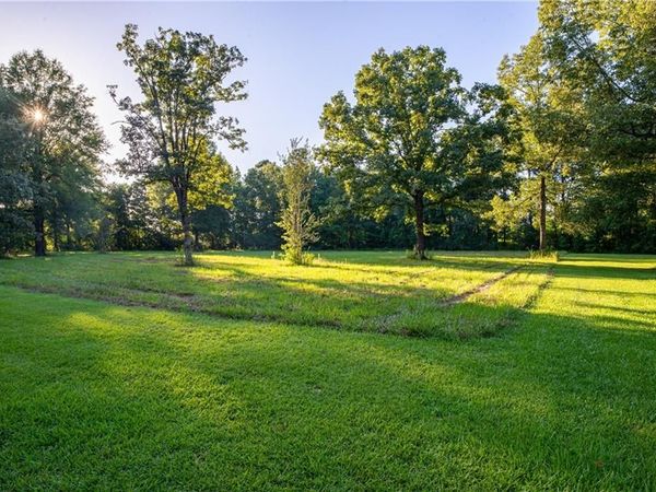 TBD KAREN Drive, Deville, LA 71328