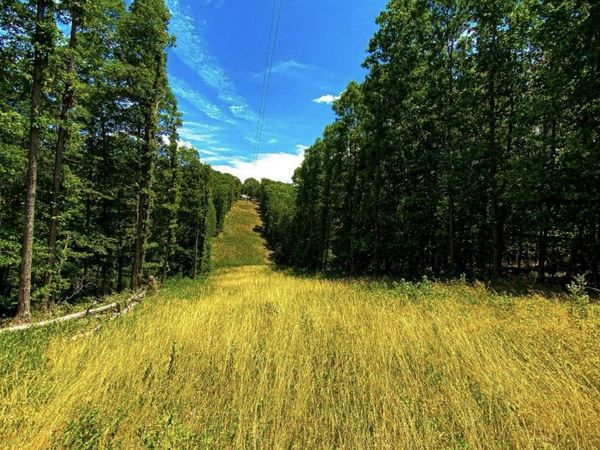 000 County road 9 Road, Kingston, AR 72742