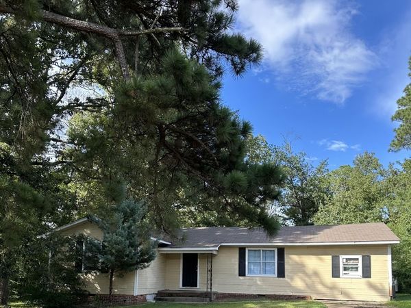 230 Jeffries Drive, Pearl, MS 39208