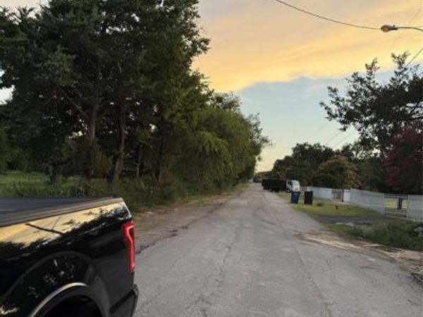 4331 Memory Lane Boulevard, Dallas, TX 75241