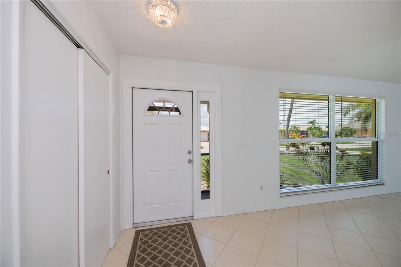 1521 San Marino Court, Punta Gorda, FL 33950 Photo