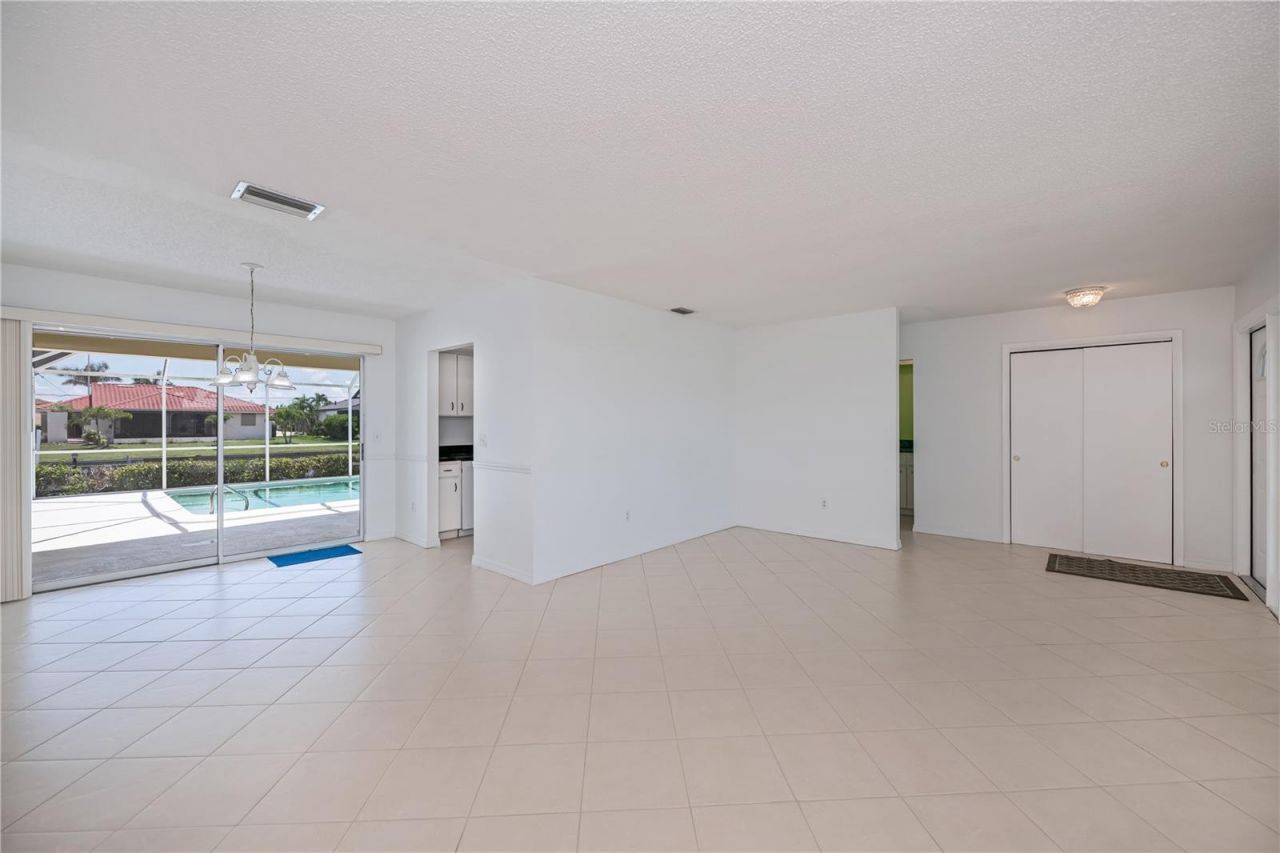 1521 San Marino Court, Punta Gorda, FL 33950 Photo