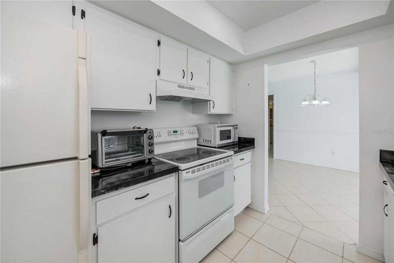 1521 San Marino Court, Punta Gorda, FL 33950 Photo