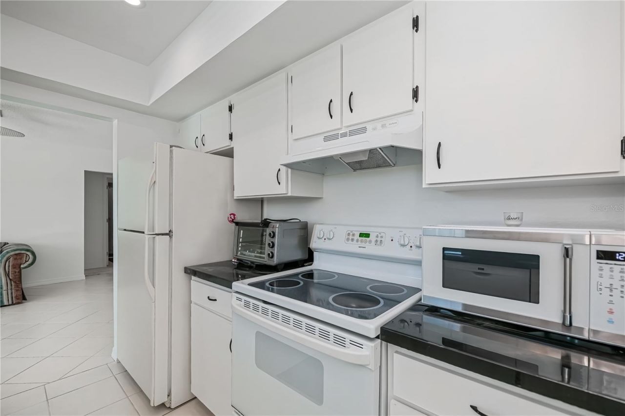 1521 San Marino Court, Punta Gorda, FL 33950 Photo