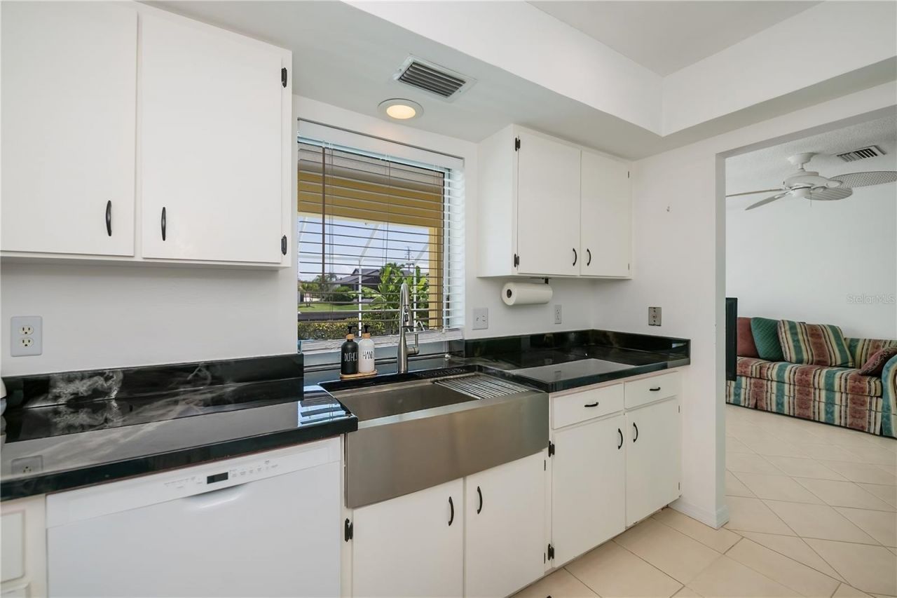 1521 San Marino Court, Punta Gorda, FL 33950 Photo