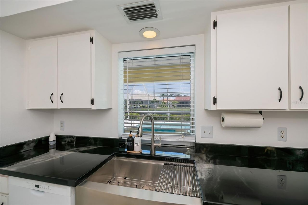 1521 San Marino Court, Punta Gorda, FL 33950 Photo