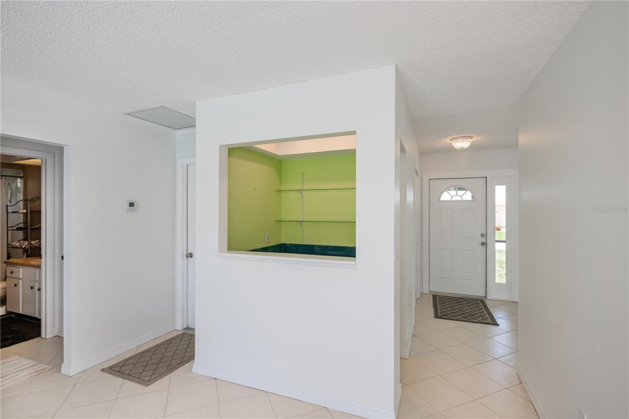 1521 San Marino Court, Punta Gorda, FL 33950 Photo