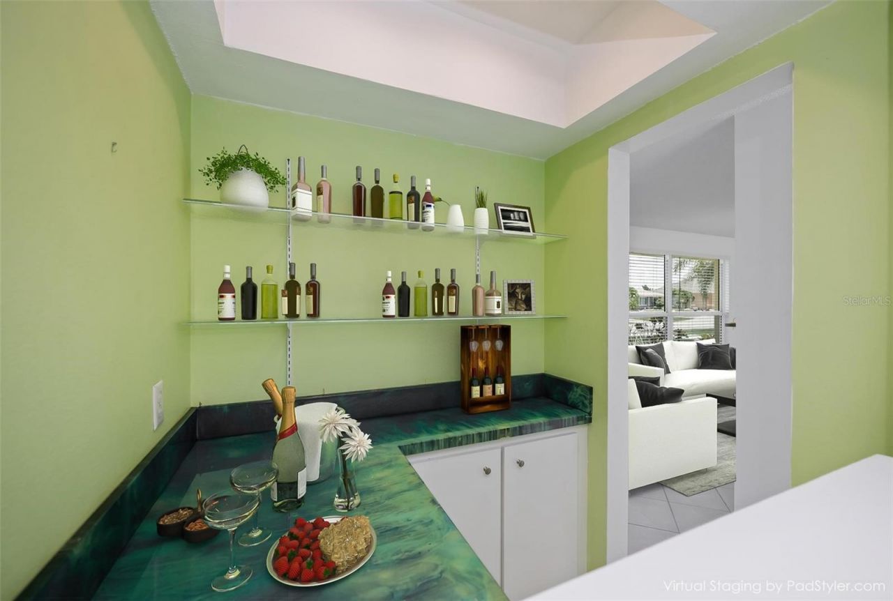 1521 San Marino Court, Punta Gorda, FL 33950 Photo