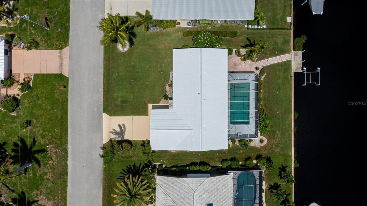 1521 San Marino Court, Punta Gorda, FL 33950 Photo