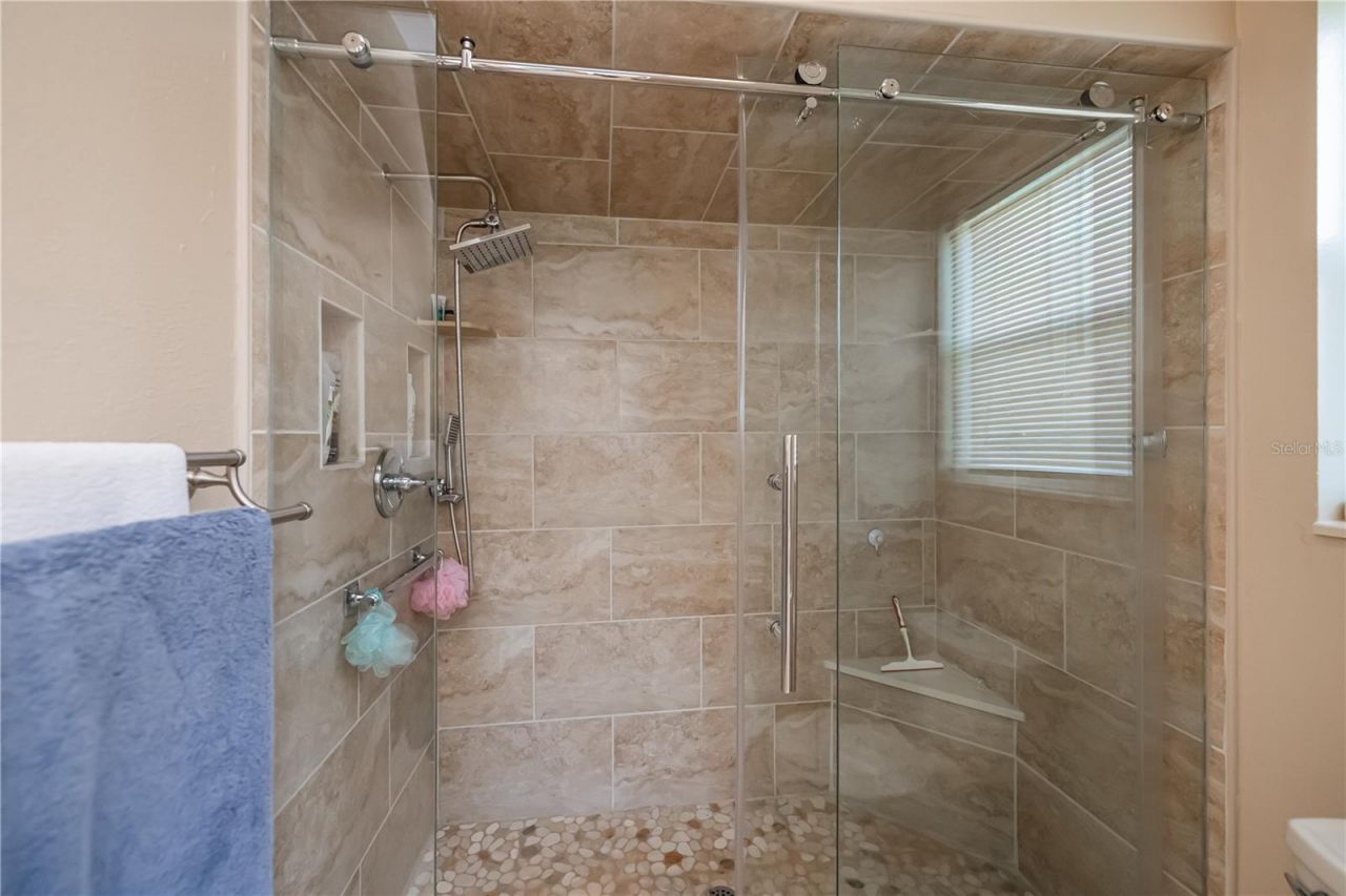 1521 San Marino Court, Punta Gorda, FL 33950 Photo