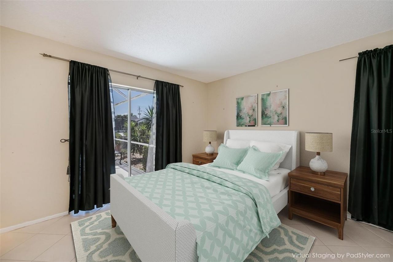 1521 San Marino Court, Punta Gorda, FL 33950 Photo