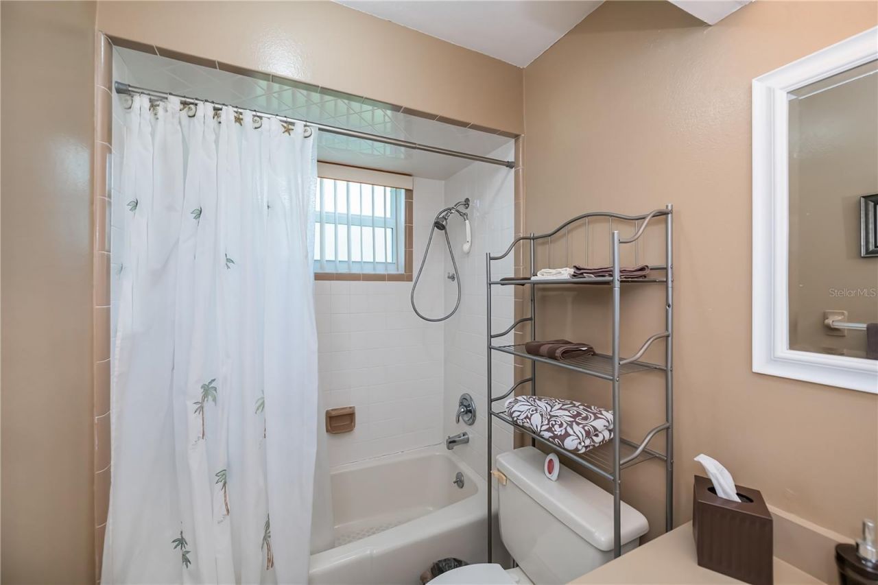 1521 San Marino Court, Punta Gorda, FL 33950 Photo