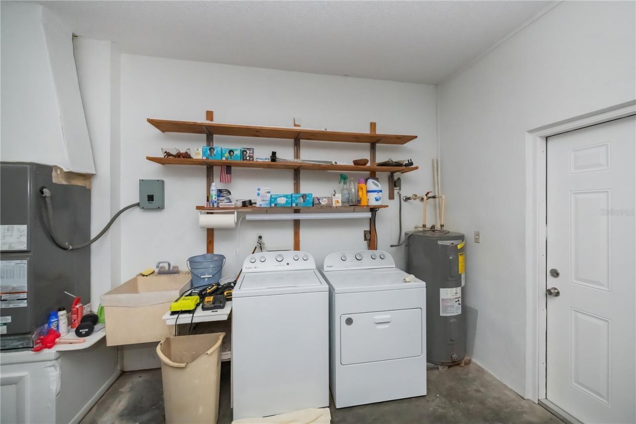 1521 San Marino Court, Punta Gorda, FL 33950 Photo