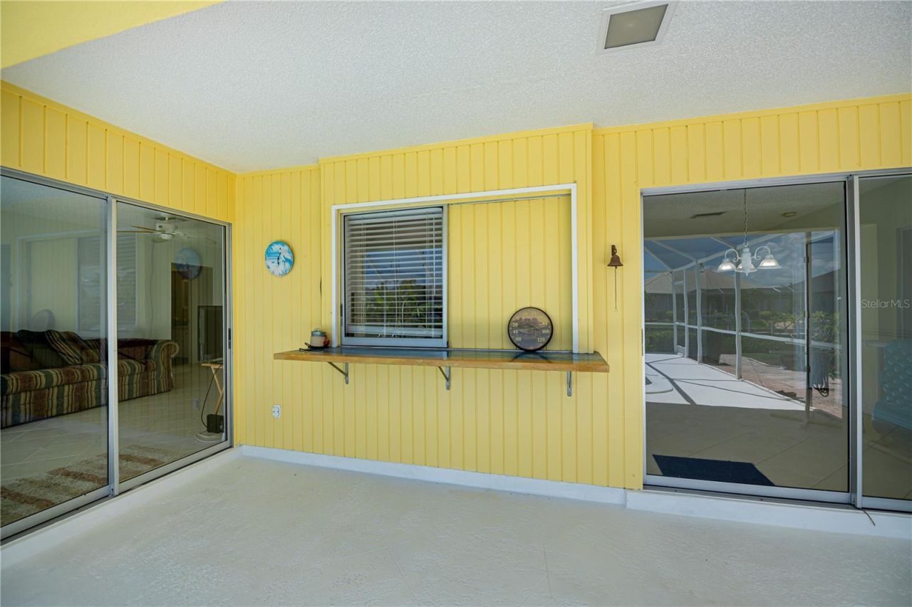 1521 San Marino Court, Punta Gorda, FL 33950 Photo