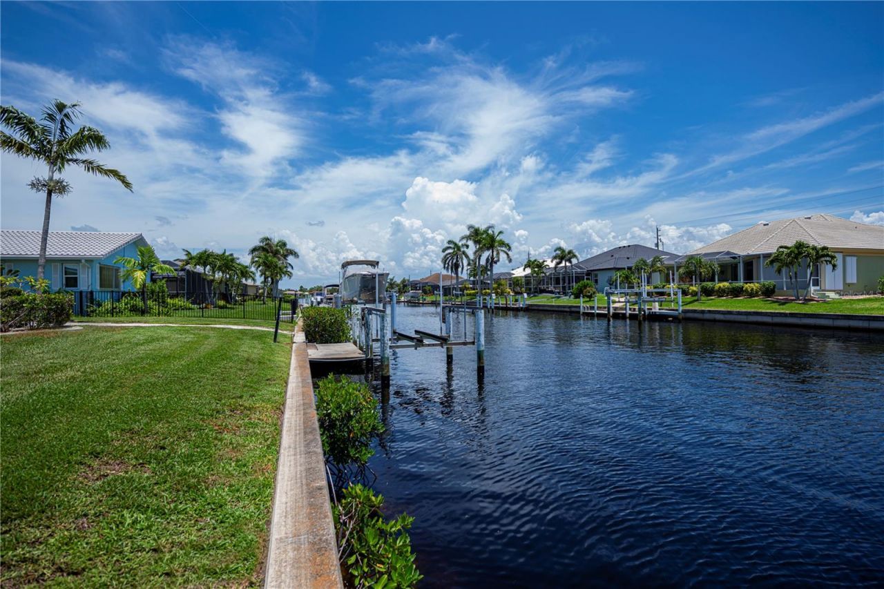 1521 San Marino Court, Punta Gorda, FL 33950 Photo