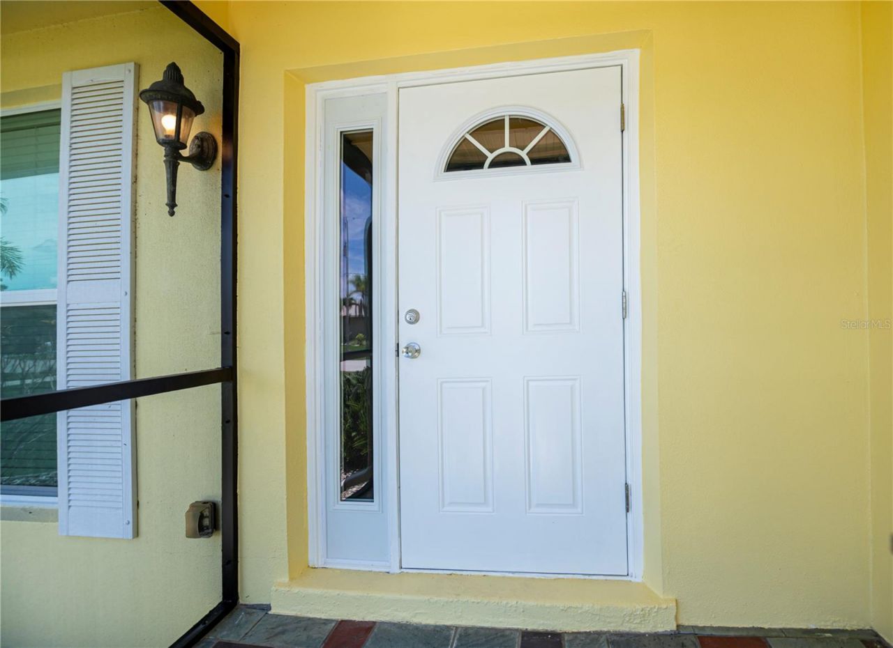 1521 San Marino Court, Punta Gorda, FL 33950 Photo