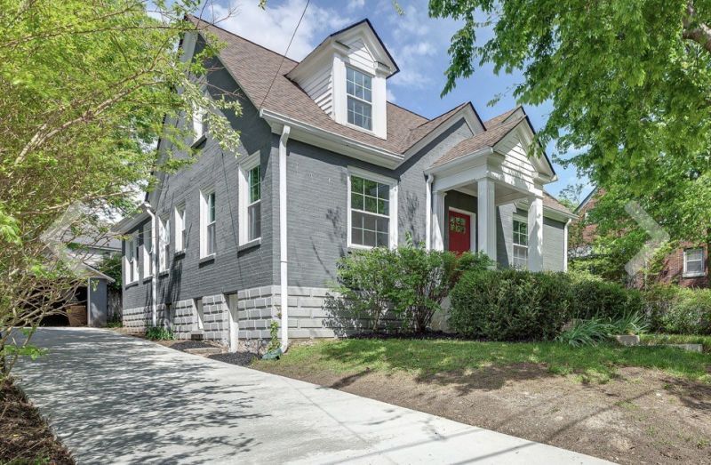 902 Myers Ave, Columbia, TN 38401 Main Photo