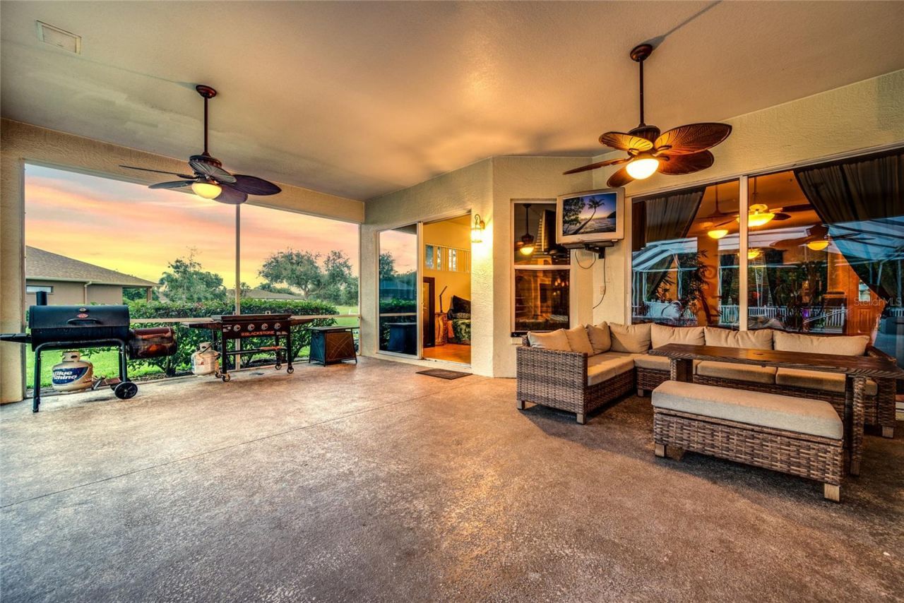 3311 E 155th Avenue, Parrish, FL 34219 Photo