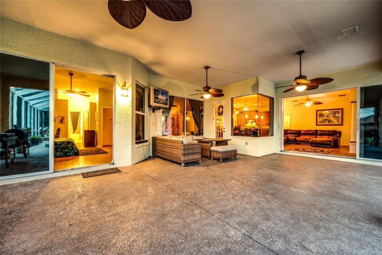 3311 E 155th Avenue, Parrish, FL 34219 Photo