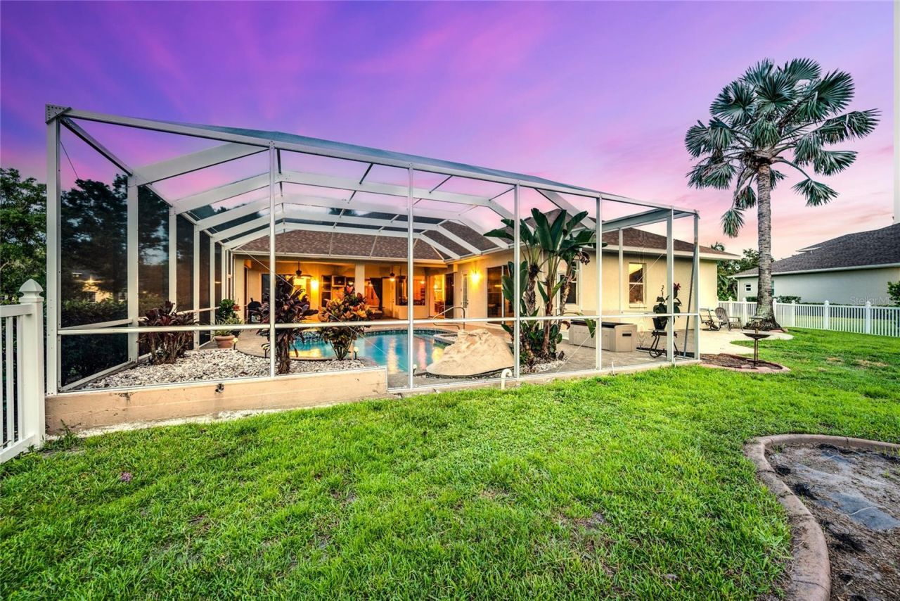 3311 E 155th Avenue, Parrish, FL 34219 Photo