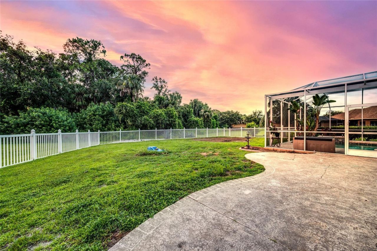 3311 E 155th Avenue, Parrish, FL 34219 Photo