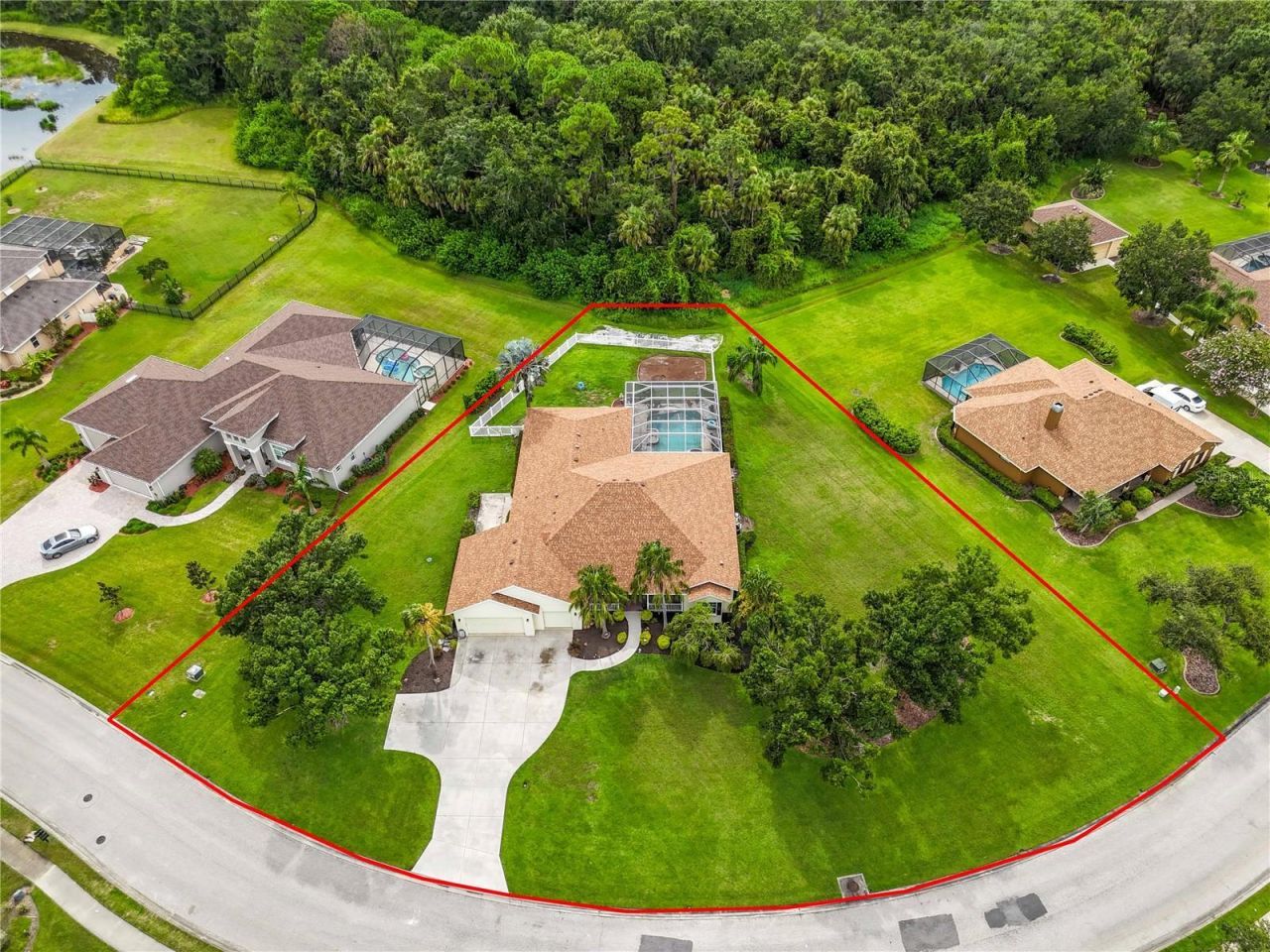 3311 E 155th Avenue, Parrish, FL 34219 Photo