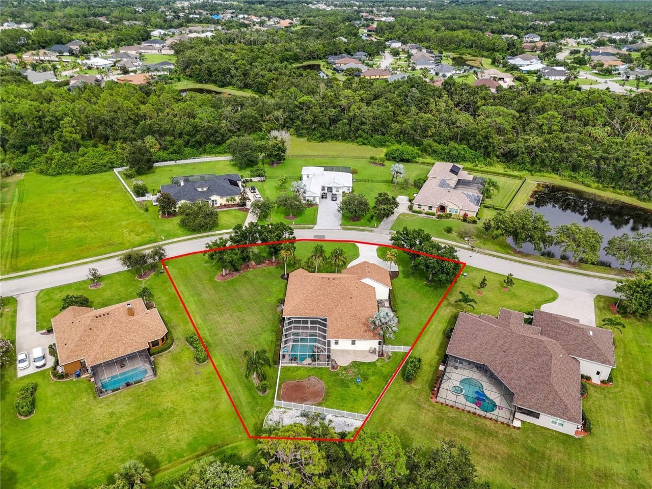 3311 E 155th Avenue, Parrish, FL 34219 Photo