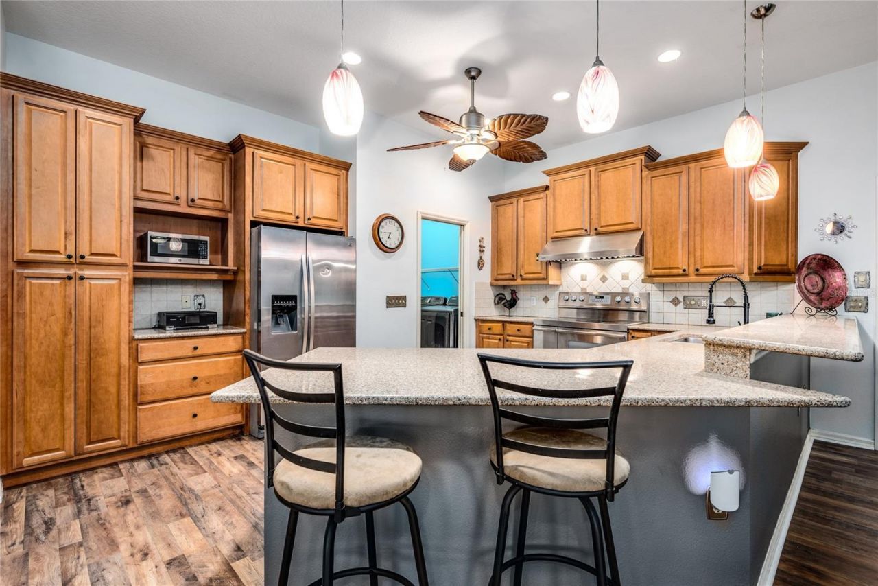 3311 E 155th Avenue, Parrish, FL 34219 Photo