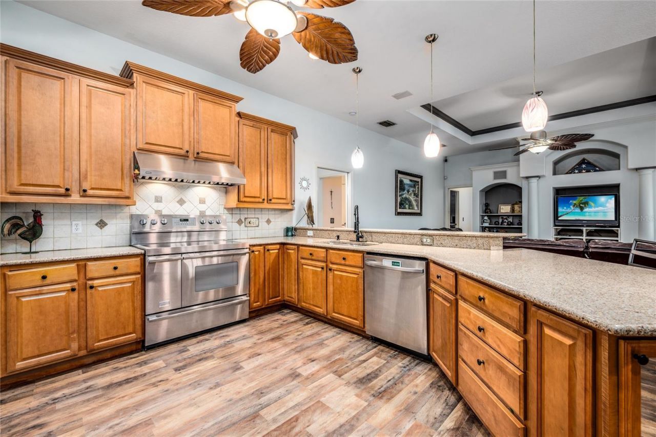 3311 E 155th Avenue, Parrish, FL 34219 Photo