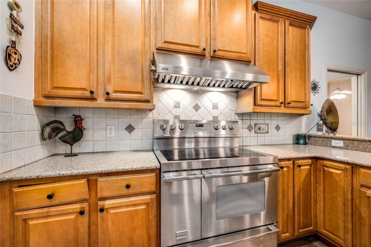 3311 E 155th Avenue, Parrish, FL 34219 Photo