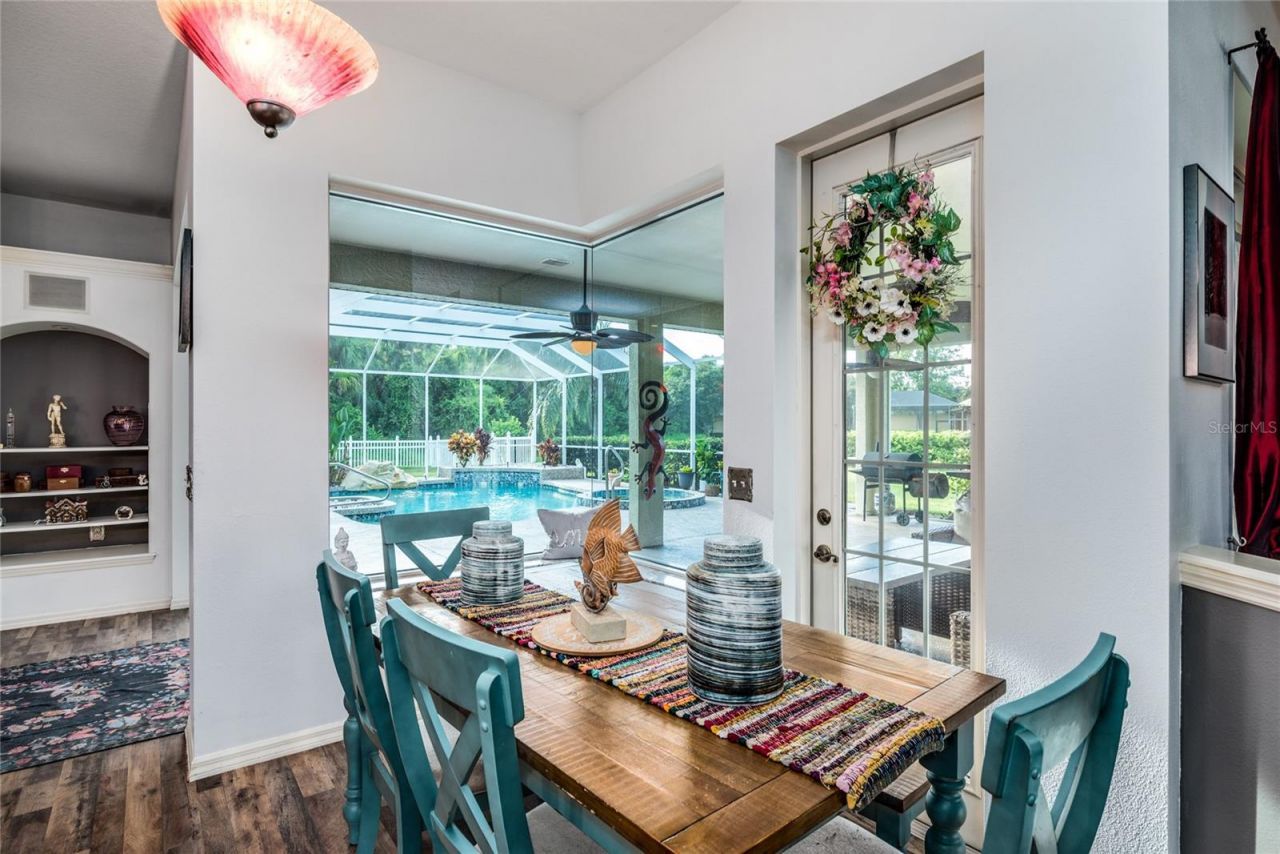 3311 E 155th Avenue, Parrish, FL 34219 Photo