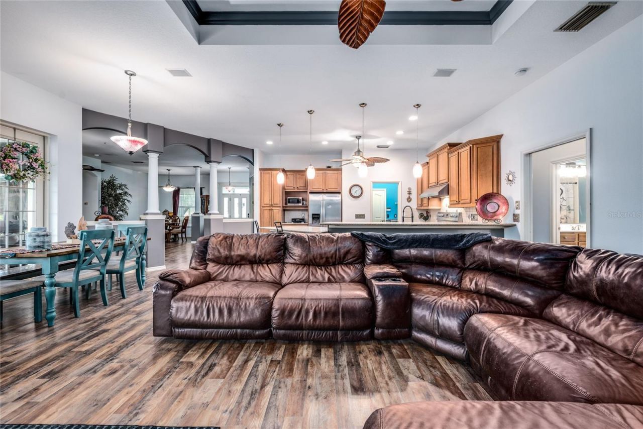 3311 E 155th Avenue, Parrish, FL 34219 Photo