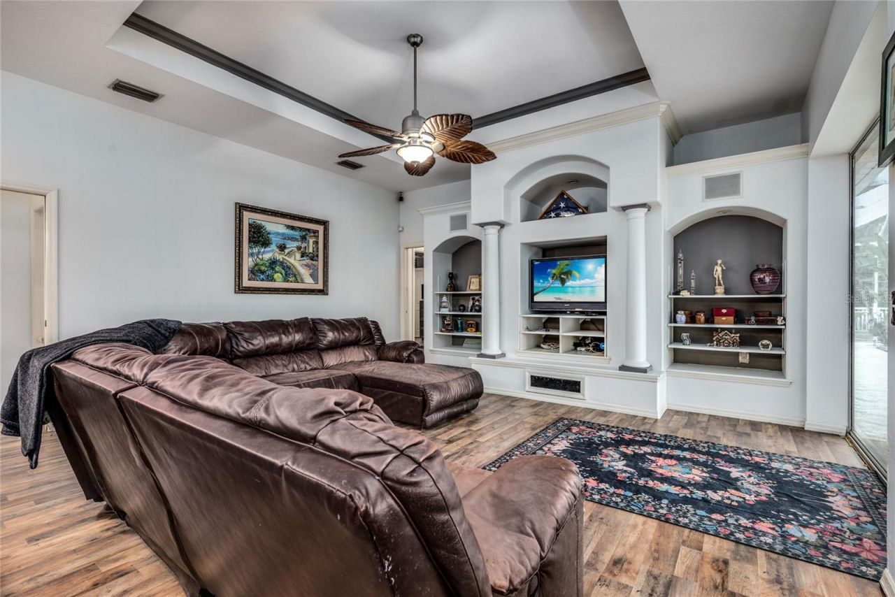 3311 E 155th Avenue, Parrish, FL 34219 Photo