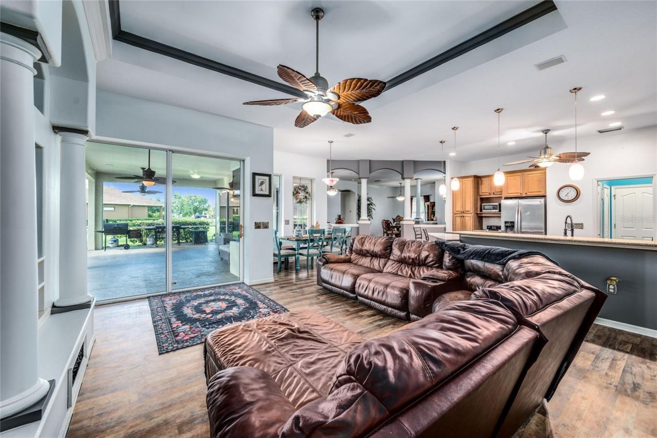 3311 E 155th Avenue, Parrish, FL 34219 Photo