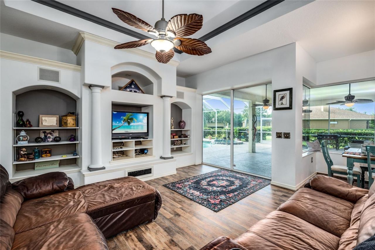 3311 E 155th Avenue, Parrish, FL 34219 Photo