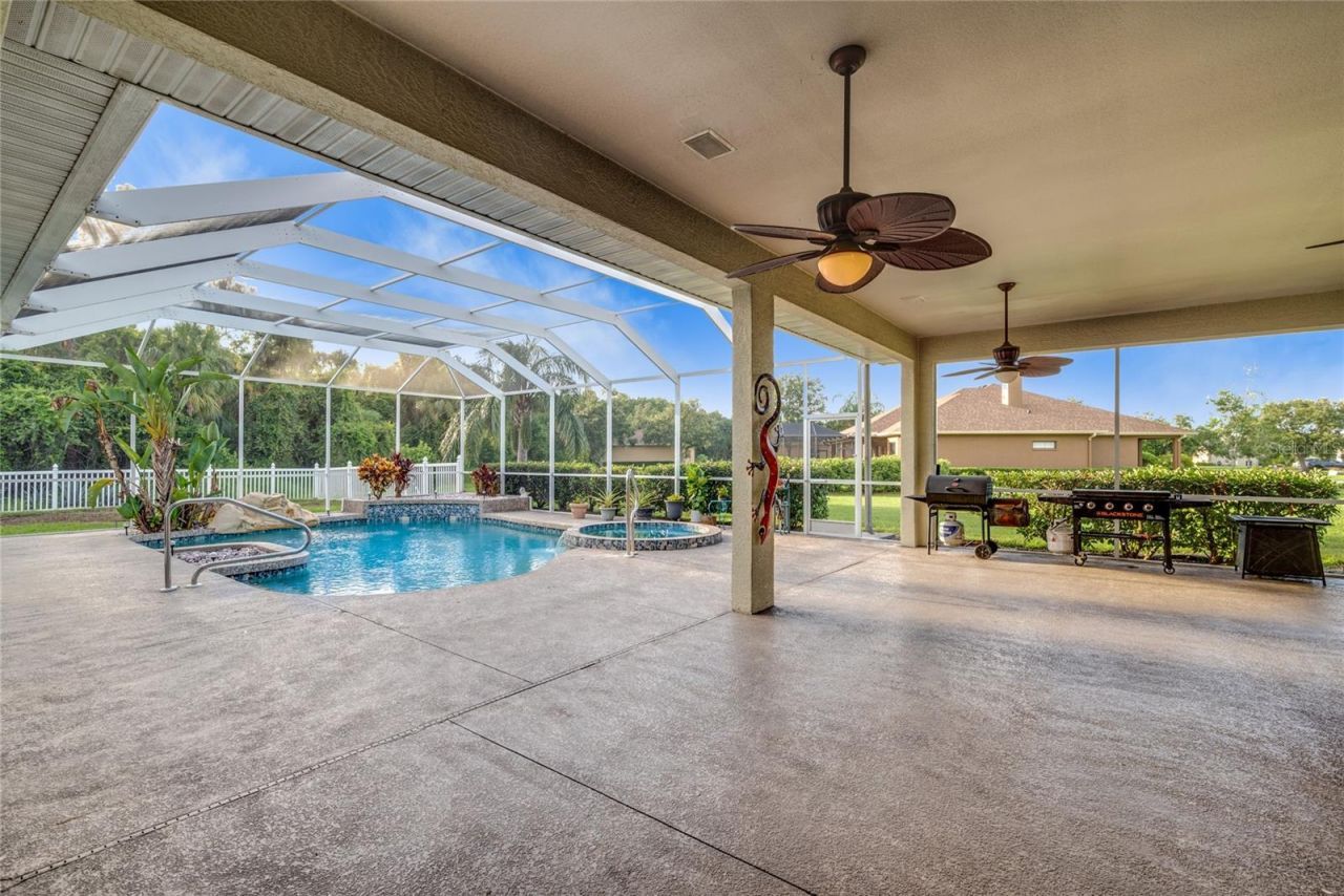 3311 E 155th Avenue, Parrish, FL 34219 Photo