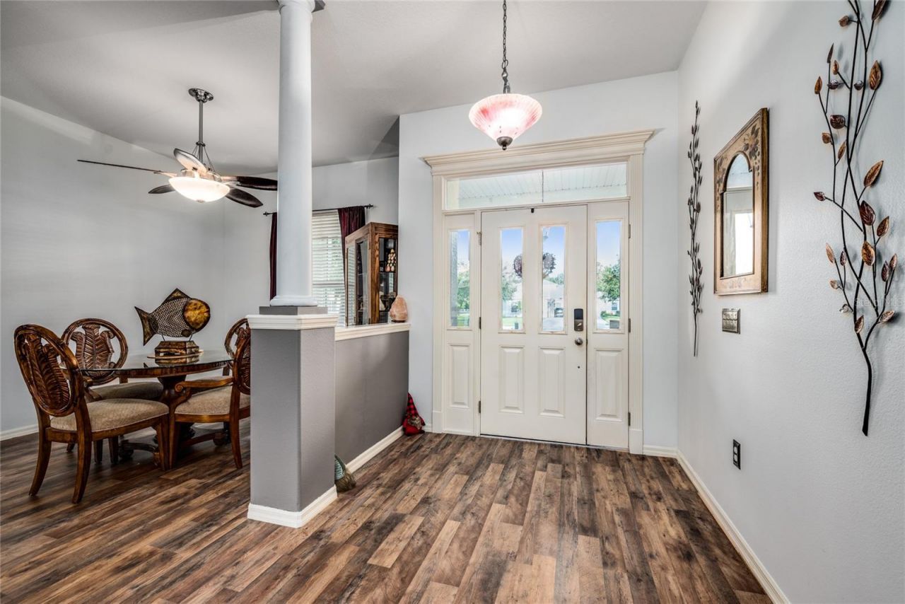 3311 E 155th Avenue, Parrish, FL 34219 Photo