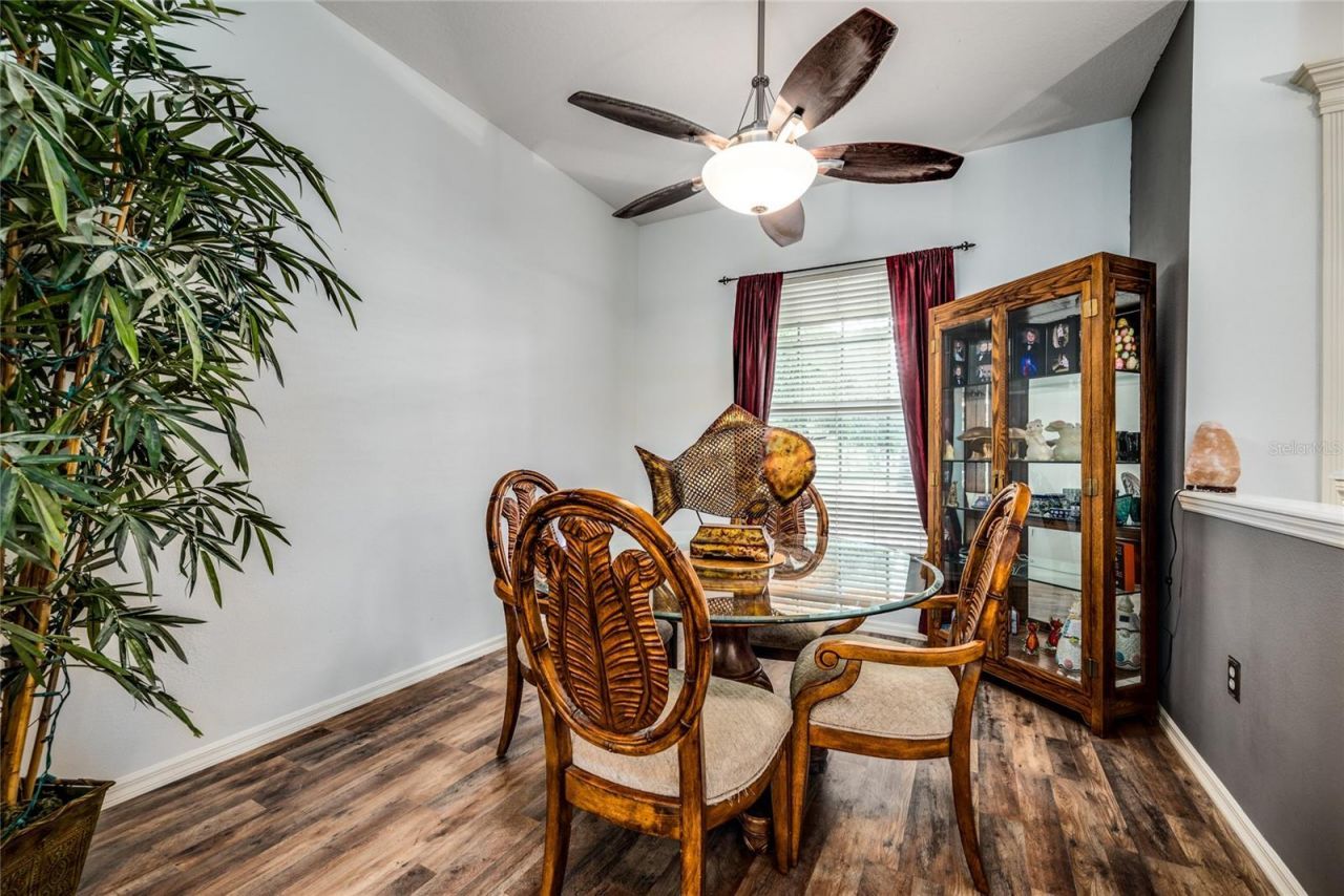 3311 E 155th Avenue, Parrish, FL 34219 Photo