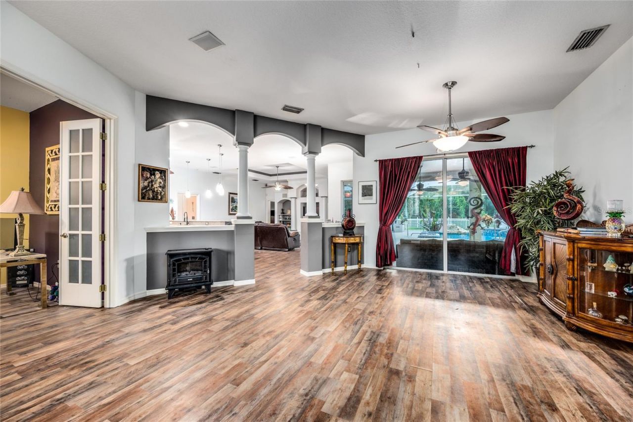 3311 E 155th Avenue, Parrish, FL 34219 Photo