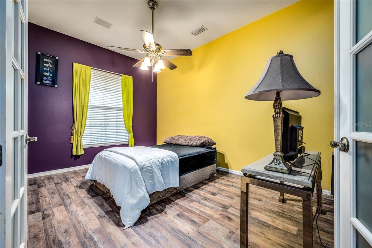 3311 E 155th Avenue, Parrish, FL 34219 Photo