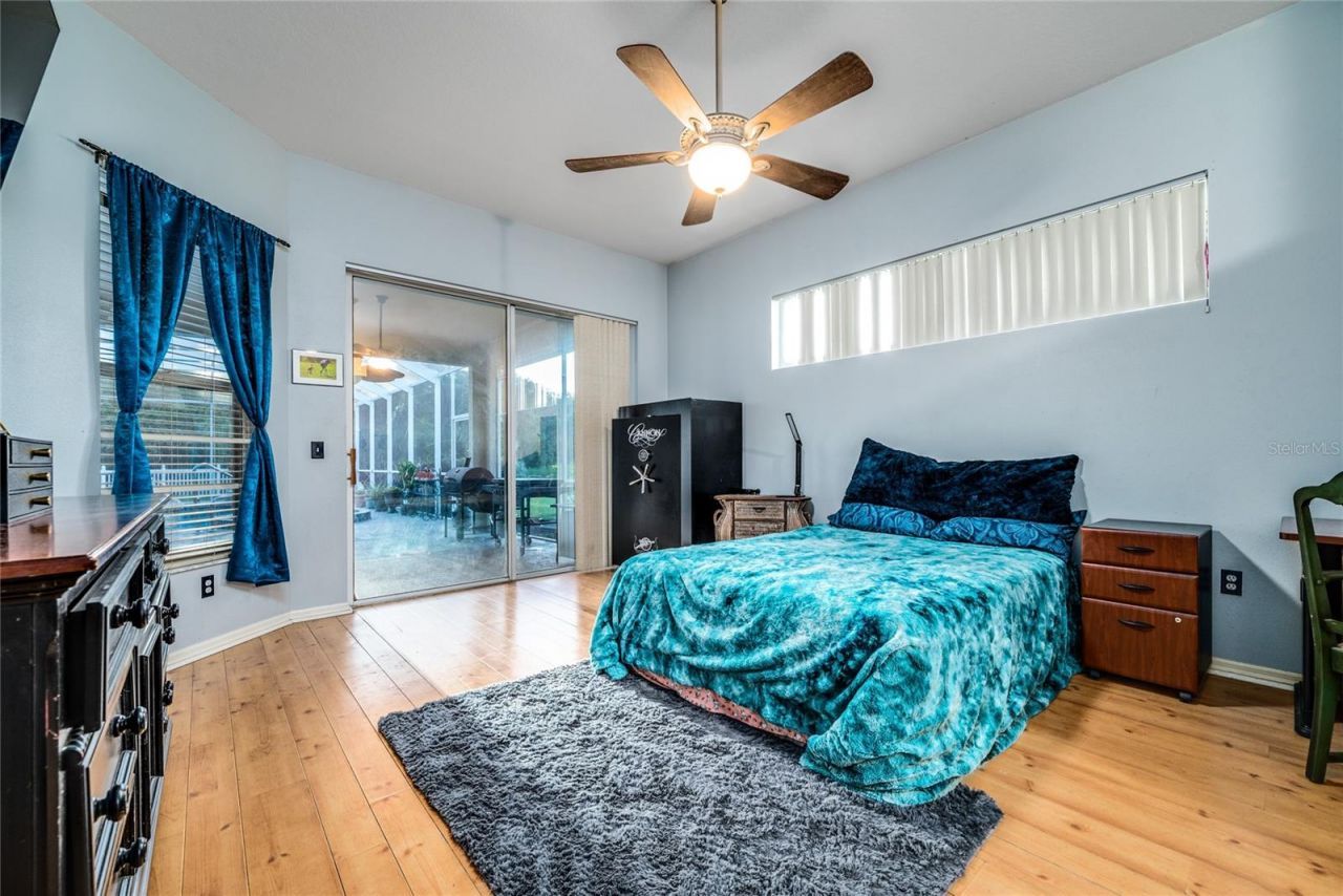 3311 E 155th Avenue, Parrish, FL 34219 Photo